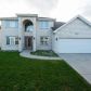 18557 Willow Ave, Country Club Hills, IL 60478 ID:14889413