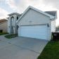18557 Willow Ave, Country Club Hills, IL 60478 ID:14889414