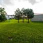 18557 Willow Ave, Country Club Hills, IL 60478 ID:14889418