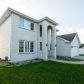 18557 Willow Ave, Country Club Hills, IL 60478 ID:14889420