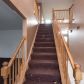 18557 Willow Ave, Country Club Hills, IL 60478 ID:14889421