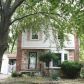 126 Park Ave, River Forest, IL 60305 ID:14891391
