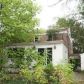 126 Park Ave, River Forest, IL 60305 ID:14891392