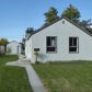 140 Monroe St, Billings, MT 59101 ID:14902536