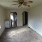 140 Monroe St, Billings, MT 59101 ID:14902537