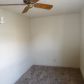 140 Monroe St, Billings, MT 59101 ID:14902540