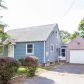 144 Autumn St, Manchester, CT 06040 ID:14878153