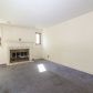 144 Autumn St, Manchester, CT 06040 ID:14878155