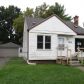 16216 Chesterfield Ave, Eastpointe, MI 48021 ID:14898527