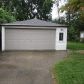 16216 Chesterfield Ave, Eastpointe, MI 48021 ID:14898533