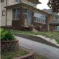 3216 Lafayette Ave, Omaha, NE 68131 ID:14907799