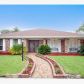 2433 Oriole St, New Orleans, LA 70122 ID:14895578