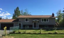 19510 3rd Street Eagle River, AK 99577