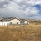 2226 W 200 S, Kamas, UT 84036 ID:14924772