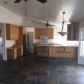 2226 W 200 S, Kamas, UT 84036 ID:14924774