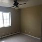 2226 W 200 S, Kamas, UT 84036 ID:14924777