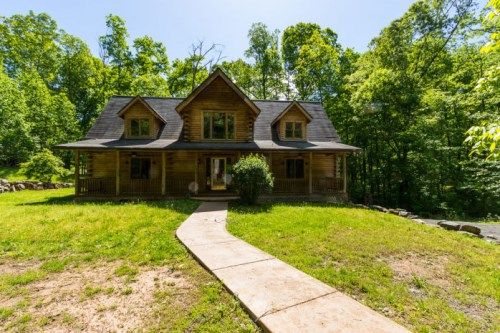 3457 Payne Ln, Nokesville, VA 20181