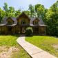 3457 Payne Ln, Nokesville, VA 20181 ID:14931123