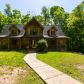 3457 Payne Ln, Nokesville, VA 20181 ID:14931124