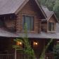 3457 Payne Ln, Nokesville, VA 20181 ID:14931125