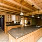 3457 Payne Ln, Nokesville, VA 20181 ID:14931126