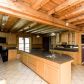 3457 Payne Ln, Nokesville, VA 20181 ID:14931127