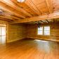 3457 Payne Ln, Nokesville, VA 20181 ID:14931128