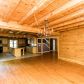 3457 Payne Ln, Nokesville, VA 20181 ID:14931129