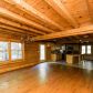 3457 Payne Ln, Nokesville, VA 20181 ID:14931130