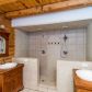 3457 Payne Ln, Nokesville, VA 20181 ID:14931132