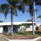 1511 Ne 35th St, Pompano Beach, FL 33064 ID:14883015