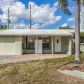 1511 Ne 35th St, Pompano Beach, FL 33064 ID:14883016