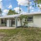 1511 Ne 35th St, Pompano Beach, FL 33064 ID:14883017