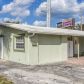 1511 Ne 35th St, Pompano Beach, FL 33064 ID:14883018