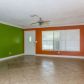 1511 Ne 35th St, Pompano Beach, FL 33064 ID:14883022