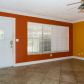 1511 Ne 35th St, Pompano Beach, FL 33064 ID:14883024