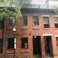 25 Lawrence St Unit 1, Boston, MA 02116 ID:14899086