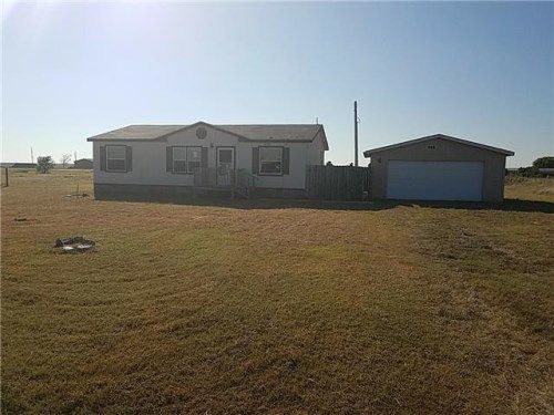 102 NE 124th, Lawton, OK 73507