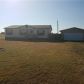 102 NE 124th, Lawton, OK 73507 ID:14913351