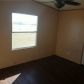 102 NE 124th, Lawton, OK 73507 ID:14967612