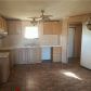 102 NE 124th, Lawton, OK 73507 ID:14913355