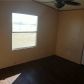 102 NE 124th, Lawton, OK 73507 ID:14913357