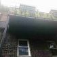 25 Lawrence St Unit 1, Boston, MA 02116 ID:14899087