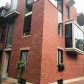 25 Lawrence St Unit 1, Boston, MA 02116 ID:14899088