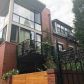 25 Lawrence St Unit 1, Boston, MA 02116 ID:14899089