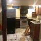 25 Lawrence St Unit 1, Boston, MA 02116 ID:14899090