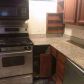 25 Lawrence St Unit 1, Boston, MA 02116 ID:14899091