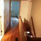 25 Lawrence St Unit 1, Boston, MA 02116 ID:14899093