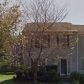 2015 MASTERS DR, Baltimore, MD 21209 ID:14907261