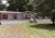6941 N Dawson Dr Hernando, FL 34442